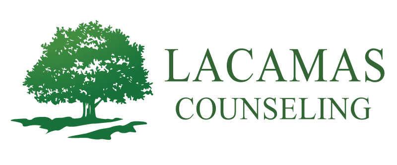 Lacamas Counseling